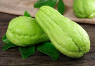 吃瓜陈一瑶,揭秘娱乐圈背后的故事